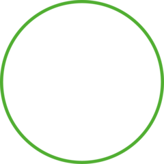Hartford Tennis Club