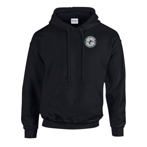 Hartford Tennis Club Hoodie - Adult Thumbnail