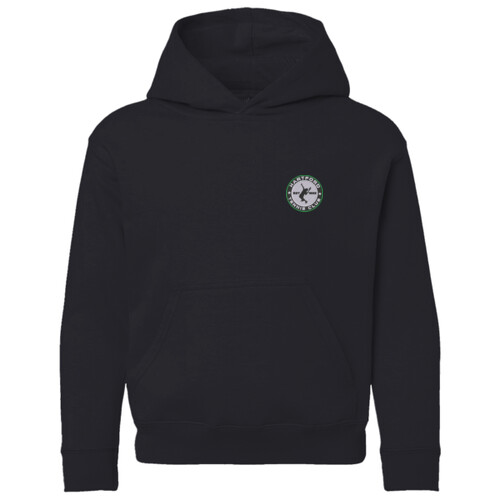 Hartford Tennis Club Hoodie - Junior Thumbnail